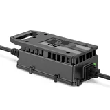 IP65 Waterproof Charger for Electric Motorcycle